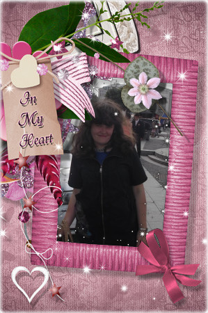 Irina 37 ans Vilinus Lituanie