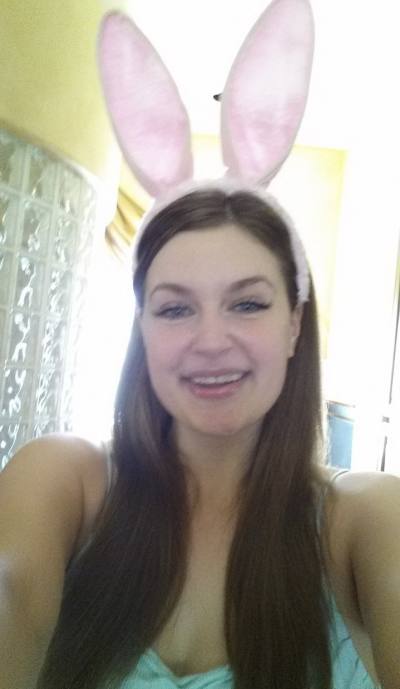 Lille 40 Jahre Caen  Frankreich