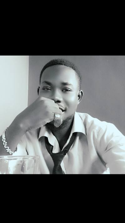 Mcbrew 31 лет Ontario  Канада