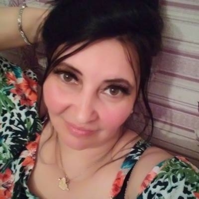Светлана 48 ans Днепропетровск  Ukraine