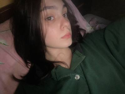 Натали 24 ans Киев Ukraine