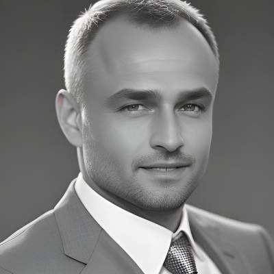 Dav 44 ans Lyon France