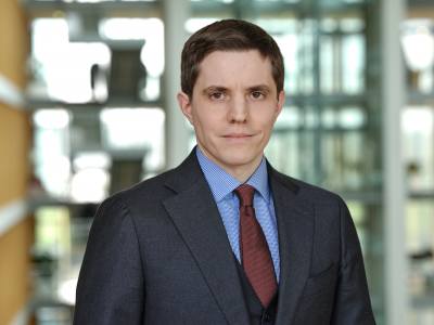 Nicolas 33 лет Lille Франция