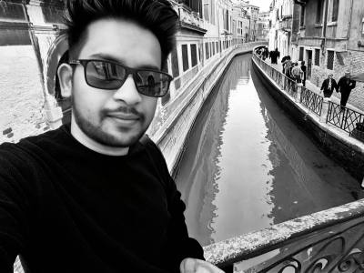 Séviy 31 лет Paris  Франция