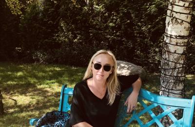 Natalya 53 ans Алмата Kazakhstan