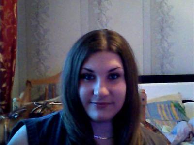 Natalya 32 ans Щучин Biélorussie