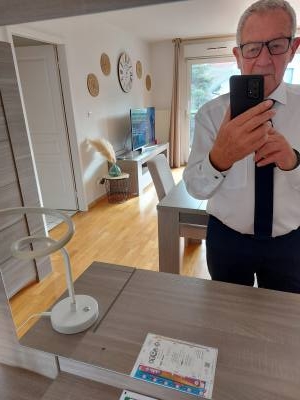 Rémy 78 лет Mulhouse Франция