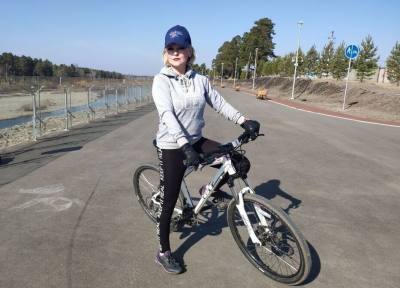 Елена 57 ans Ангарск Russie