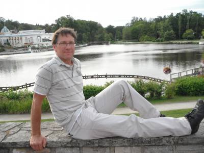 Frenchlov 63 лет Vannes Франция