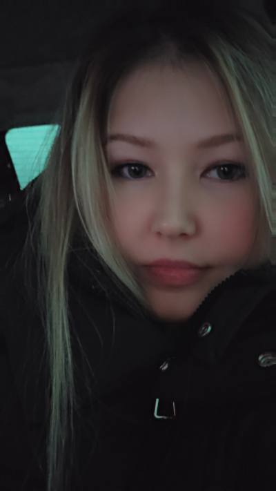 Zalina 34 ans Астана  Kazakhstan