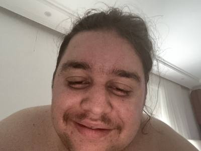 Metin 18 лет  Франция