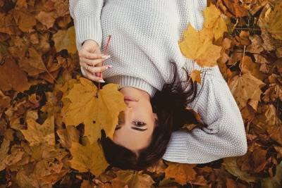 Yuliya 31 ans Санкт-Петербург Russie