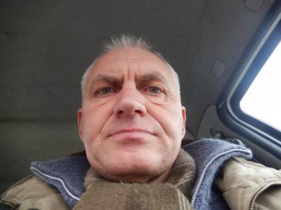 Denis 60 лет Dinan Франция