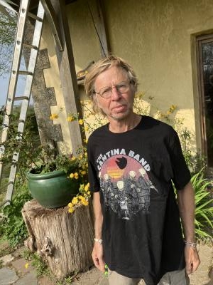 Jojo 55 ans Kiel Allemagne