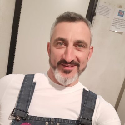 Mauricio 50 ans Rennes France