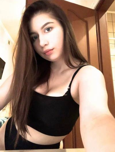 Оksana 20 ans харків Ukraine