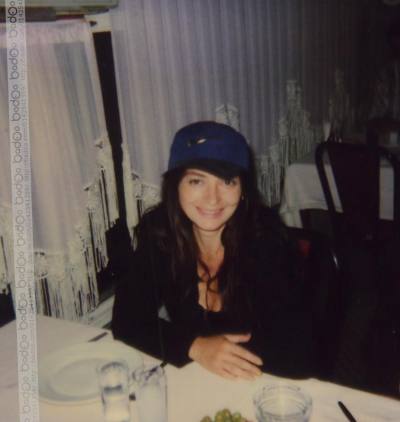 Anjelak 62 ans Evpatoria Ukraine