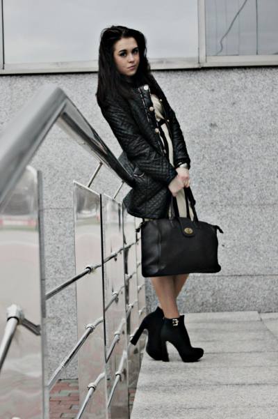Elene 33 ans Минск Biélorussie