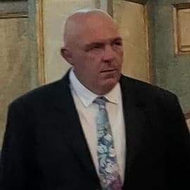 Jerome 53 ans Pau France