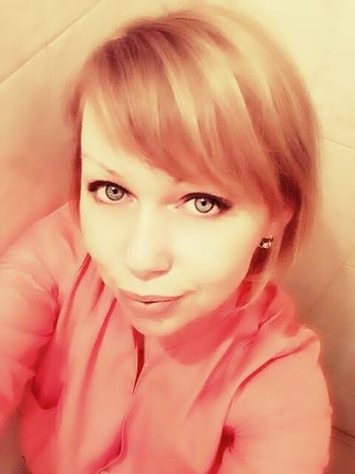 Yuliya 51 ans Липецк Russie