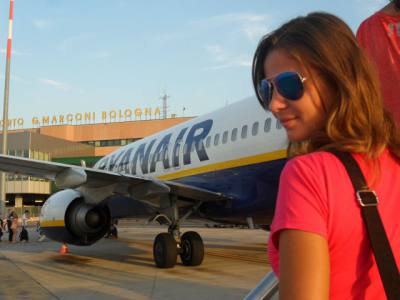 Nadia 34 years могилев Belarus
