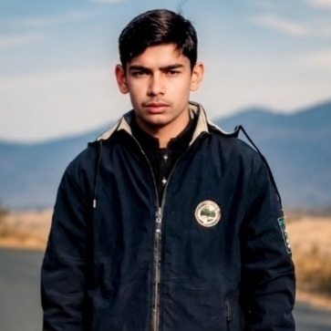 Khan 19 лет Peshawar  Pakistan