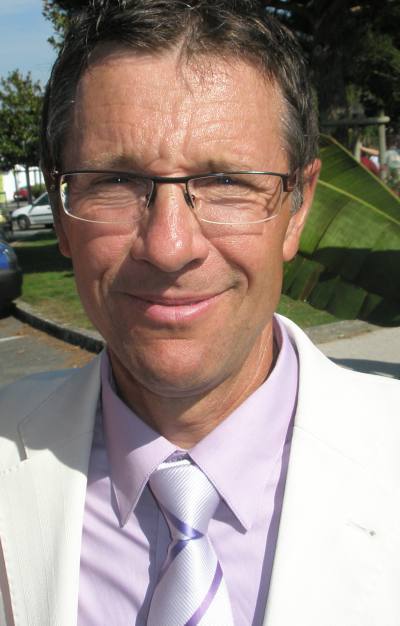 Frenchlov 63 лет Vannes Франция
