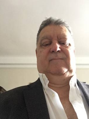 Denis 54 ans Saint-hyacinthe Canada