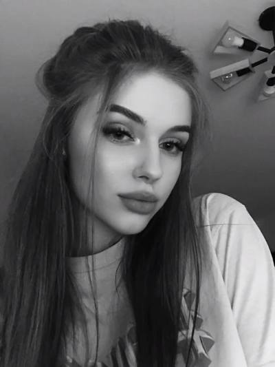 Доминика 28 Jahre Киев  Ukraine