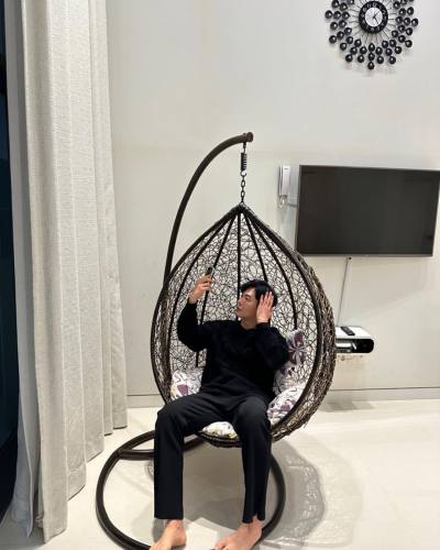 Wonglee 38 лет London  Великобритания