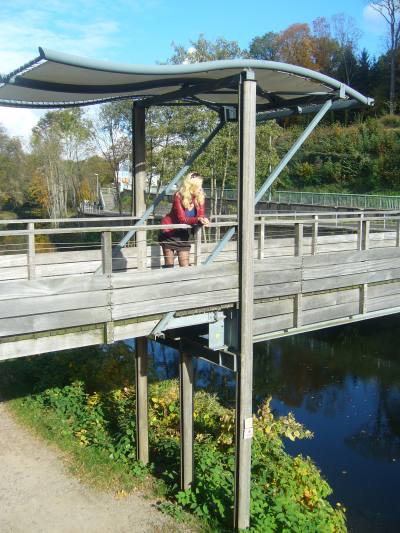 Liliya 42 Jahre Epinal Frankreich