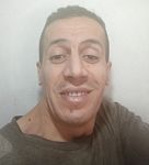 Hakim 46 лет Bordou Франция