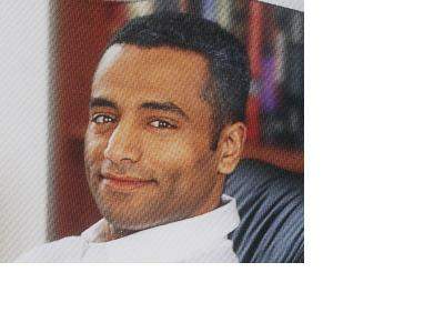 Jake 51 ans Bari Italie