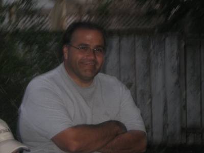 Steve 62 ans Kindersley Canada