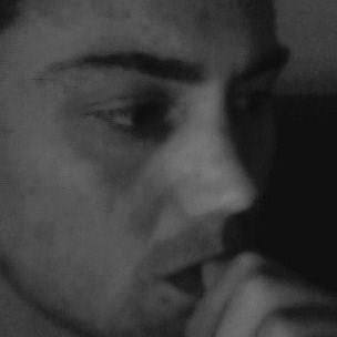 Pascal 46 ans Saint-brieuc France