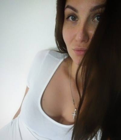 Sveta 31 ans Киев Ukraine