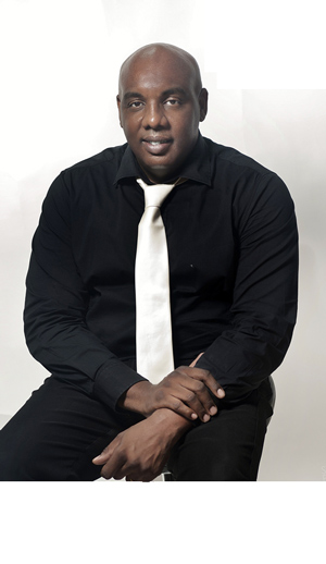 William 62 лет Marin Мартиники