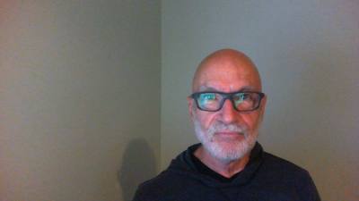 Pierre 74 лет Saint-jérôme Канада