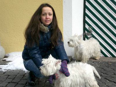 Natalyia 48 ans Сыктывкар Russie