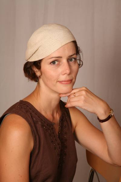 Olga 53 ans Kazan Russie