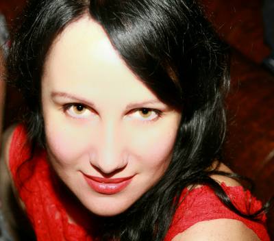 Елена 51 ans Гомель Biélorussie
