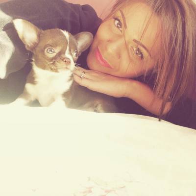 Anastasia 36 ans Минск Biélorussie
