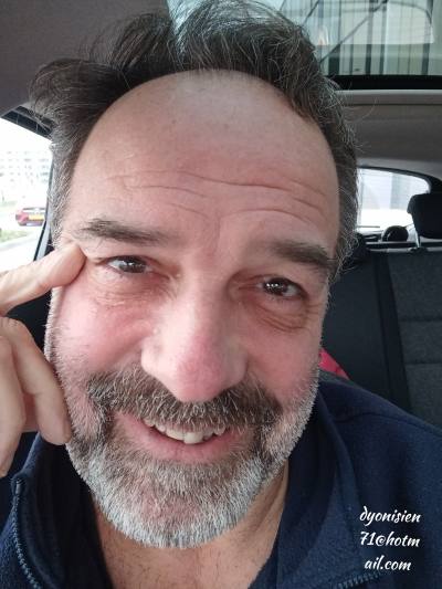 Bil 53 ans Wasserbillig Luxembourg