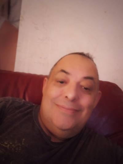 Philippe 58 ans St Vincent De Connezac Dordogne  France