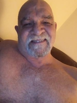 Patrick 59 ans Wrexham  Royaume-Uni