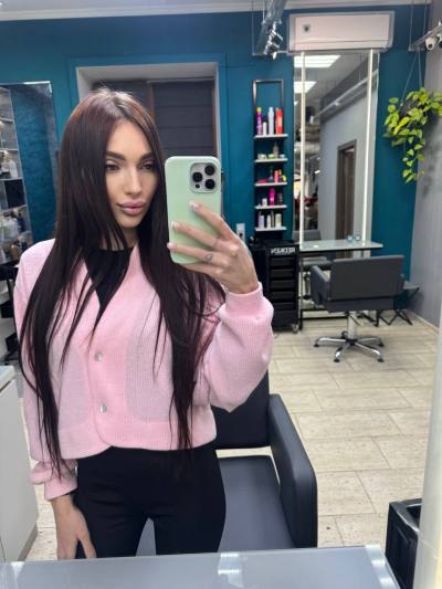 Anna 26 лет Sumy Украина