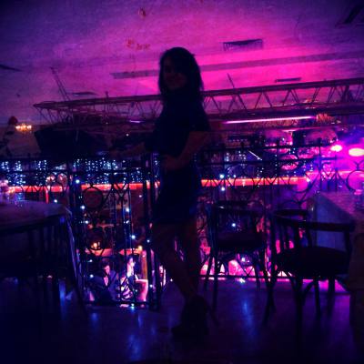 Anastasiya 30 ans Минск Biélorussie