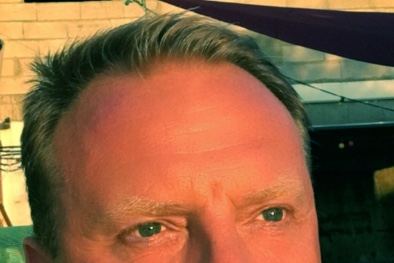Christopher 52 ans Toulouse  France