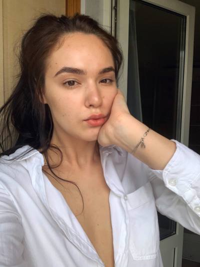 Andrea 28 Jahre Esch-sur-alzette  Luxemburg