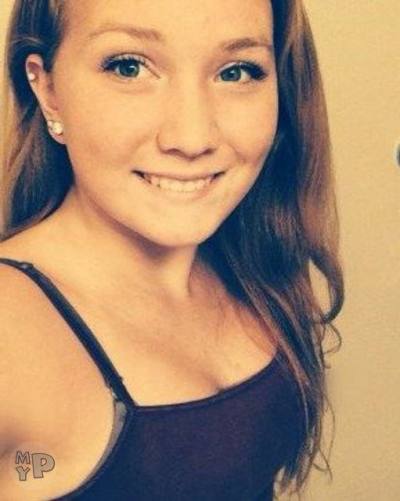 Юлія 26 years Одеса  Ukraine